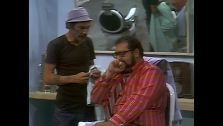 El Chavo del 8/Season 1/S01E18.mkv