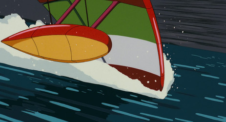 Studio.Ghibli.25-Anime.Collection.1979-2020.PROPER.BluRay.1080p.10bit.Multi-Audio.DTS-HD.MA.2.0.x265-beAst/08.Porco.Rosso.1992.BluRay.1080p.10bit.4Audio.DTS-HD.MA.2.0.x265-beAst.mkv