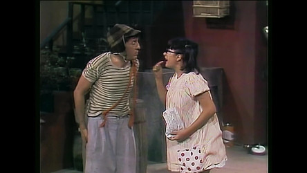 El Chavo del 8/Season 2/S02E01.mkv