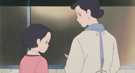 Studio.Ghibli.Complete.Movie.Collection.(1984.-.2020).BD.1080p.HEVC 10bit x265.Dual.Audio.Eng.Sub-Anime.Time/[Anime Time] Studio Ghibli - Movie 05 - Only Yesterday [1991].mkv