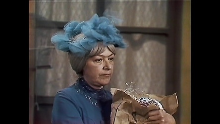 El Chavo del 8/Season 2/S02E06.mkv