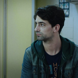 Theo.and.Hugo.2016.Bluray.1080p.DTS-HDMA5.1.x265.10bit-CHD