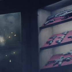 Ballerina.2025.2160p.UHD.BluRay.DV.HDR.X265.DDP.Atmos.7.1-Chivaman.mkv