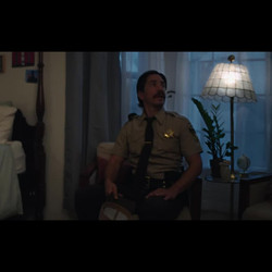 Spin.the.Bottle.2024.720p.AMZN.WEB-DL.DDP5.1.H.264-Kitsune.mkv