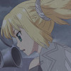 Dr.STONE.New.World.S01.MULTi.1080p.WEB.x264-AMB3R thumbnail