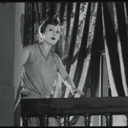 Souris.d.Hotel.1929.1080p.WEB-DL.AAC.2.0.H.264.mp4