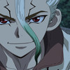 Dr.STONE.New.World.S01.MULTi.1080p.WEB.x264-AMB3R thumbnail