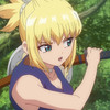 Dr.STONE.New.World.S01.MULTi.1080p.WEB.x264-AMB3R thumbnail