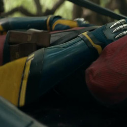 Deadpool.and.Wolverine.2024.720p.AMZN.WEB-DL.DDP5.1.Atmos.H.264-FLUX.mkv