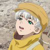 Dr.STONE.New.World.S01.MULTi.1080p.WEB.x264-AMB3R thumbnail