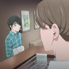 Animation: Anime