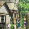 Dr.STONE.New.World.S01.MULTi.1080p.WEB.x264-AMB3R thumbnail