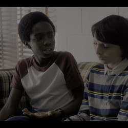 Stranger.Things.S01.GERMAN.DL.2160p.DV.HDR.WEB.H265-TSCC